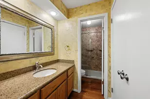 69 S Bachelor Button St, Lake Jackson, TX 77566 - Photo 29