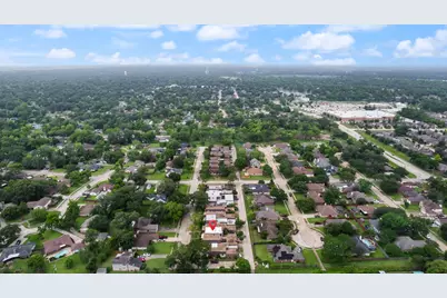 69 S Bachelor Button Street, Lake Jackson, TX 77566 - Photo 49