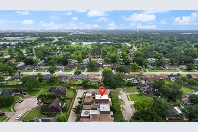 69 S Bachelor Button Street, Lake Jackson, TX 77566 - Photo 45
