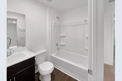 11602 Braemar Village Drive, Tomball, TX 77375 - Photo 9