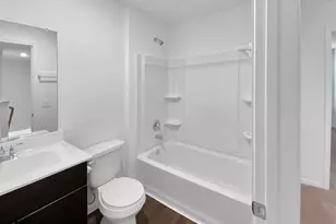 11602 Braemar Village Dr, Tomball, TX 77375 - Photo 9