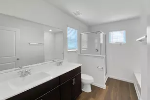 11602 Braemar Village Dr, Tomball, TX 77375 - Photo 7