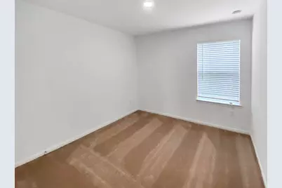 11602 Braemar Village Drive, Tomball, TX 77375 - Photo 13