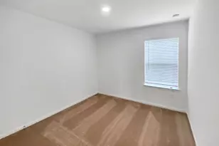 11602 Braemar Village Dr, Tomball, TX 77375 - Photo 13