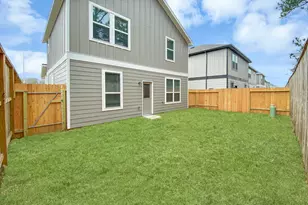 11602 Braemar Village Dr, Tomball, TX 77375 - Photo 19