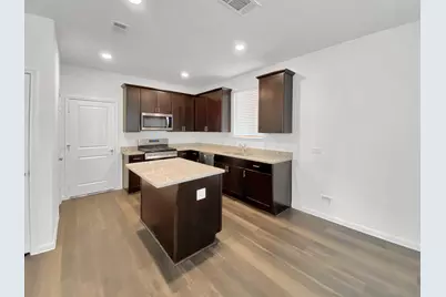 11602 Braemar Village Drive, Tomball, TX 77375 - Photo 5