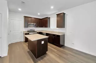 11602 Braemar Village Dr, Tomball, TX 77375 - Photo 5