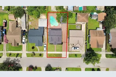2518 Oakcliff Street, Houston, TX 77023 - Photo 17