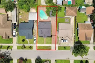 2518 Oakcliff St, Houston, TX 77023 - Photo 17