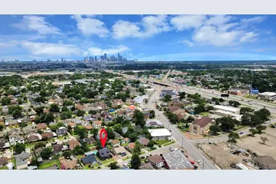 2518 Oakcliff Street, Houston, TX 77023 - Photo 17
