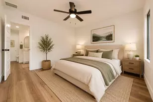 2518 Oakcliff St, Houston, TX 77023 - Photo 9