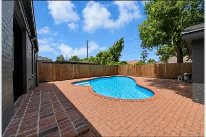 2518 Oakcliff Street, Houston, TX 77023 - Photo 19