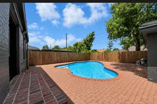 2518 Oakcliff St, Houston, TX 77023 - Photo 19