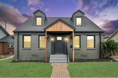 2518 Oakcliff Street, Houston, TX 77023 - Photo 1