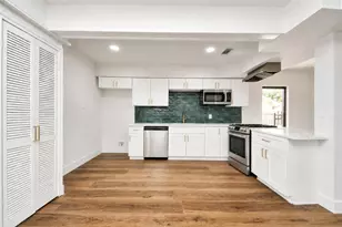 2518 Oakcliff St, Houston, TX 77023 - Photo 7