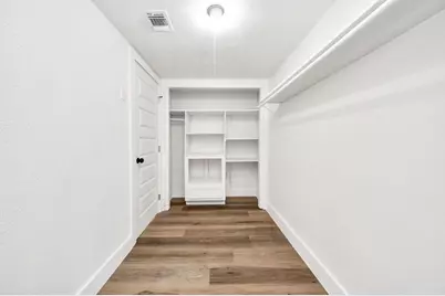 2518 Oakcliff Street, Houston, TX 77023 - Photo 15
