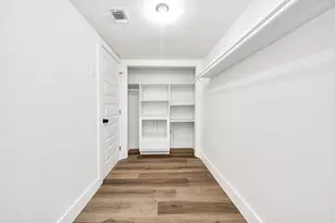2518 Oakcliff St, Houston, TX 77023 - Photo 15
