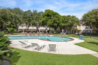 9481 Fondren Road, Houston, TX 77074 - Photo 19