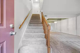 9481 Fondren Rd, Houston, TX 77074 - Photo 3