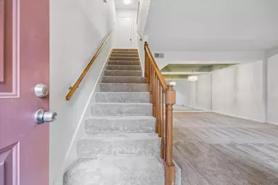 9481 Fondren Road, Houston, TX 77074 - Photo 3