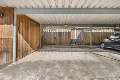 9481 Fondren Road, Houston, TX 77074 - Photo 15