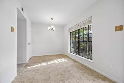 9481 Fondren Road, Houston, TX 77074 - Photo 7