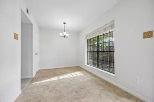 9481 Fondren Rd, Houston, TX 77074 - Photo 7