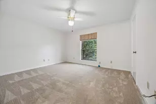 9481 Fondren Rd, Houston, TX 77074 - Photo 11