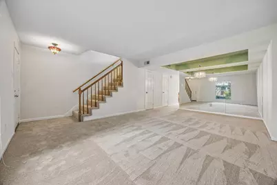 9481 Fondren Road, Houston, TX 77074 - Photo 5