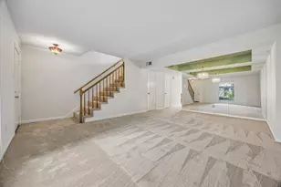 9481 Fondren Rd, Houston, TX 77074 - Photo 5