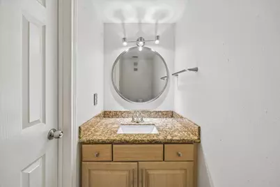 9481 Fondren Road, Houston, TX 77074 - Photo 13