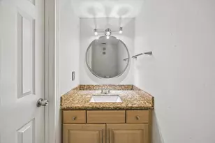 9481 Fondren Rd, Houston, TX 77074 - Photo 13