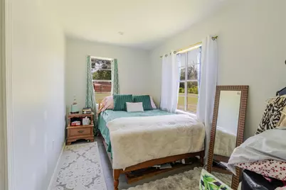 15486 W Loop Drive, Plantersville, TX 77363 - Photo 31