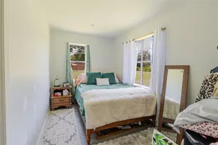 15486 W Loop Dr, Plantersville, TX 77363 - Photo 31