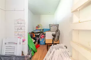 15486 W Loop Dr, Plantersville, TX 77363 - Photo 25