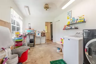 15486 W Loop Dr, Plantersville, TX 77363 - Photo 23