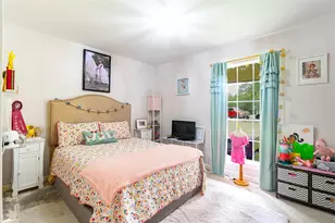 15486 W Loop Dr, Plantersville, TX 77363 - Photo 7