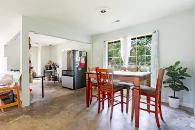 15486 W Loop Drive, Plantersville, TX 77363 - Photo 15