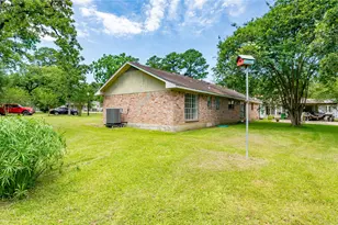 15486 W Loop Dr, Plantersville, TX 77363 - Photo 35