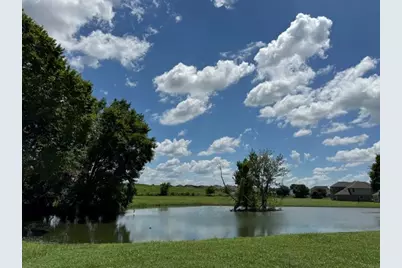 181 Peel Point Drive, Montgomery, TX 77356 - Photo 35