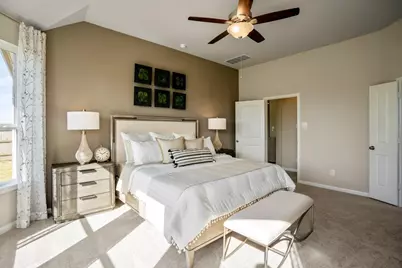 181 Peel Point Drive, Montgomery, TX 77356 - Photo 29