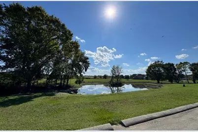 181 Peel Point Drive, Montgomery, TX 77356 - Photo 37
