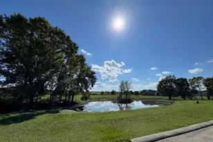181 Peel Point Dr, Montgomery, TX 77356 - Photo 37