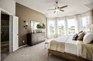 181 Peel Point Dr, Montgomery, TX 77356 - Photo 27