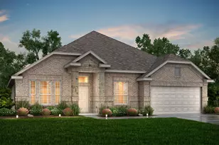 181 Peel Point Dr, Montgomery, TX 77356 - Photo 1