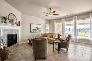 181 Peel Point Dr, Montgomery, TX 77356 - Photo 13