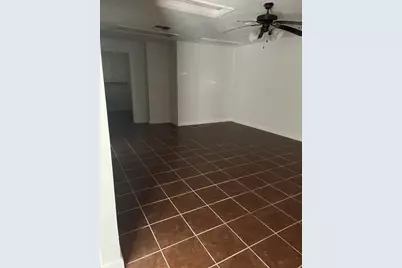 2207 Strawberry Road, Pasadena, TX 77502 - Photo 3