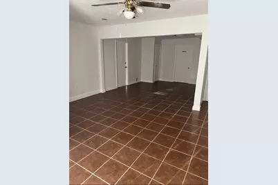 2207 Strawberry Road, Pasadena, TX 77502 - Photo 5