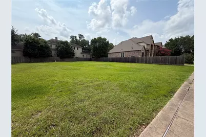 9002 Cliffwood Drive, Houston, TX 77096 - Photo 7