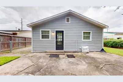 607 W Park Street, Sugar Land, TX 77498 - Photo 37